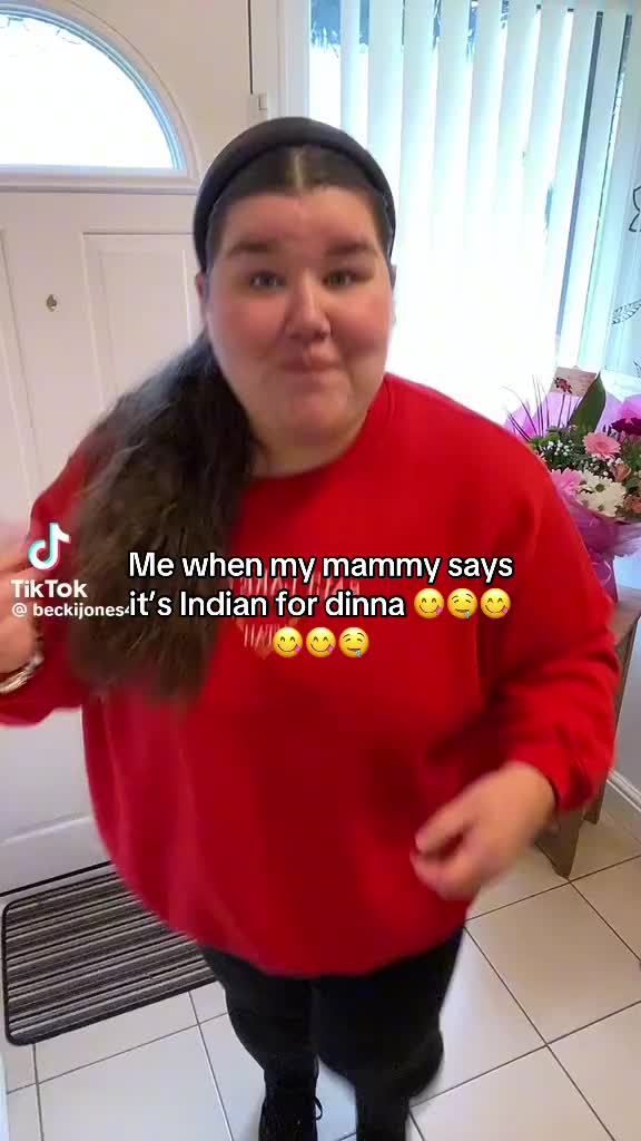 @wetandsp_icy