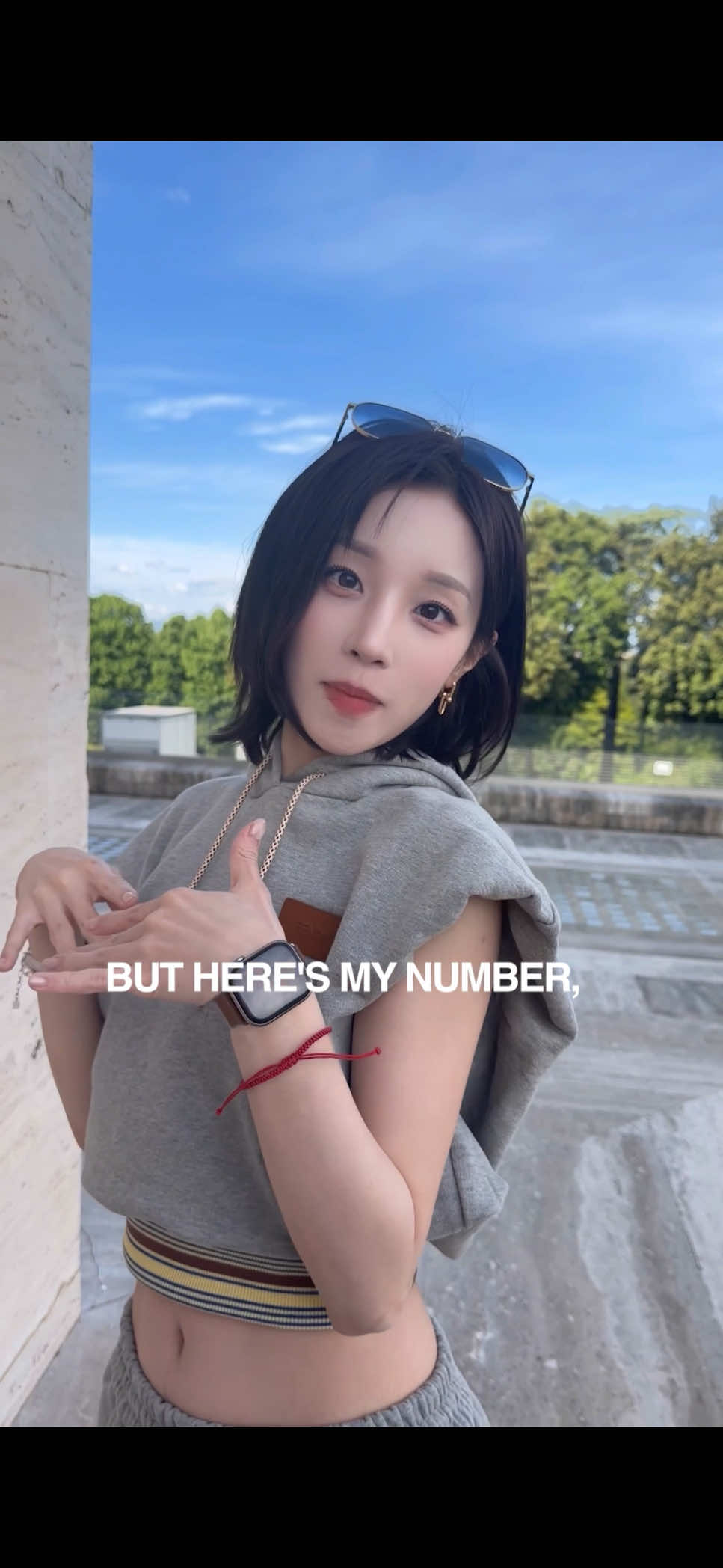 @i-dle (아이들)