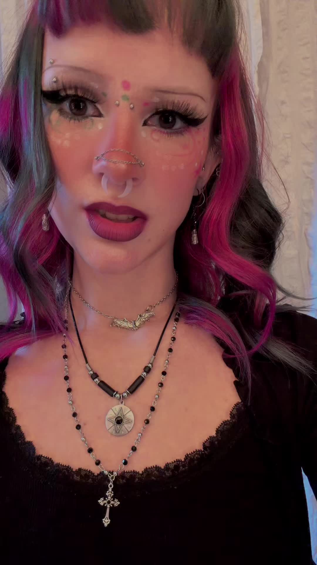 @Kayla