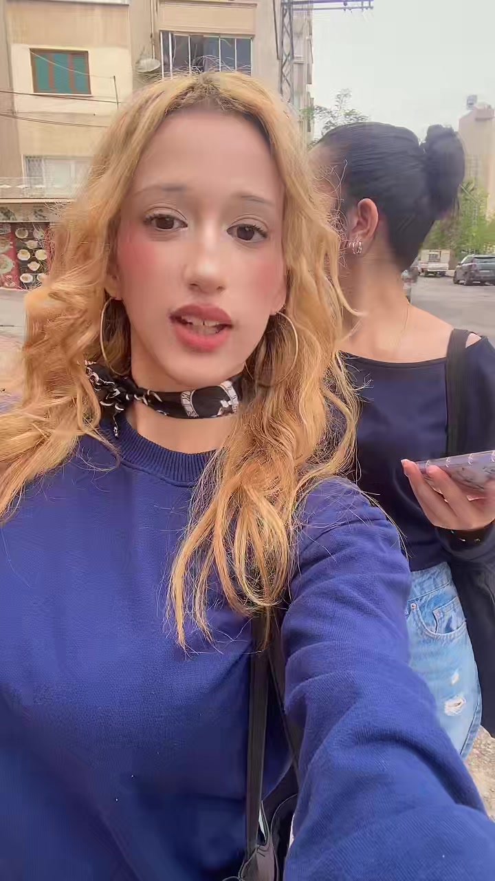 @Şevvaall