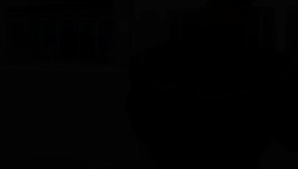 @giobqmzmpcln
