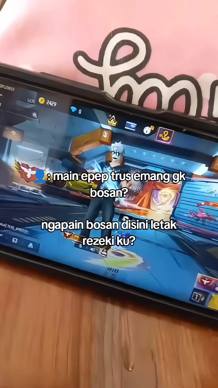 @Ellnotkul