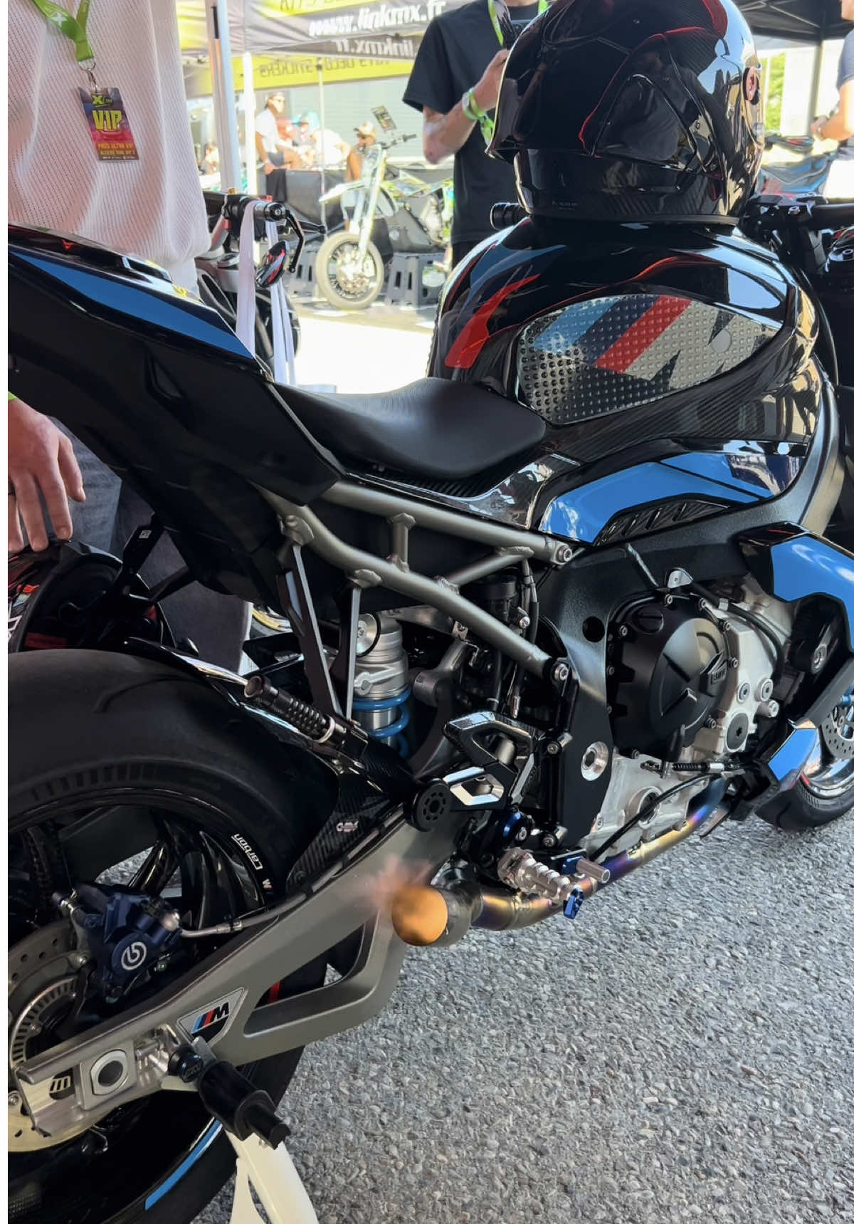 @Spartmotard