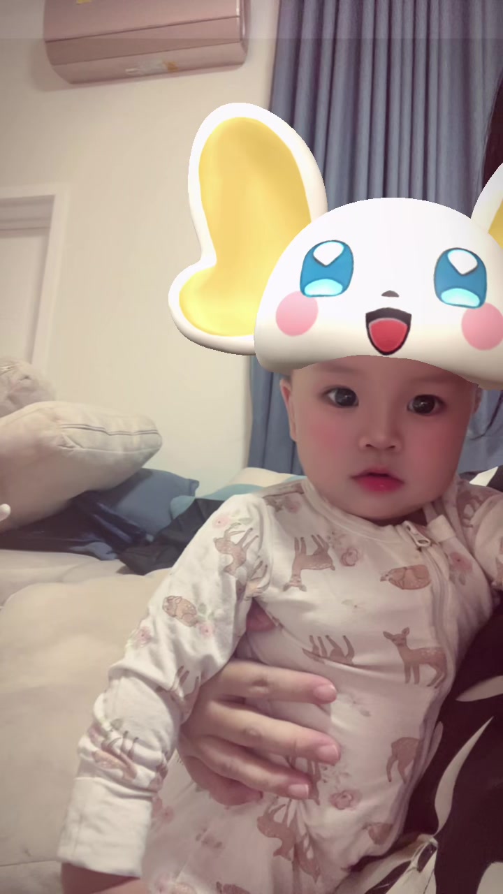 @Saikhim&Saifah