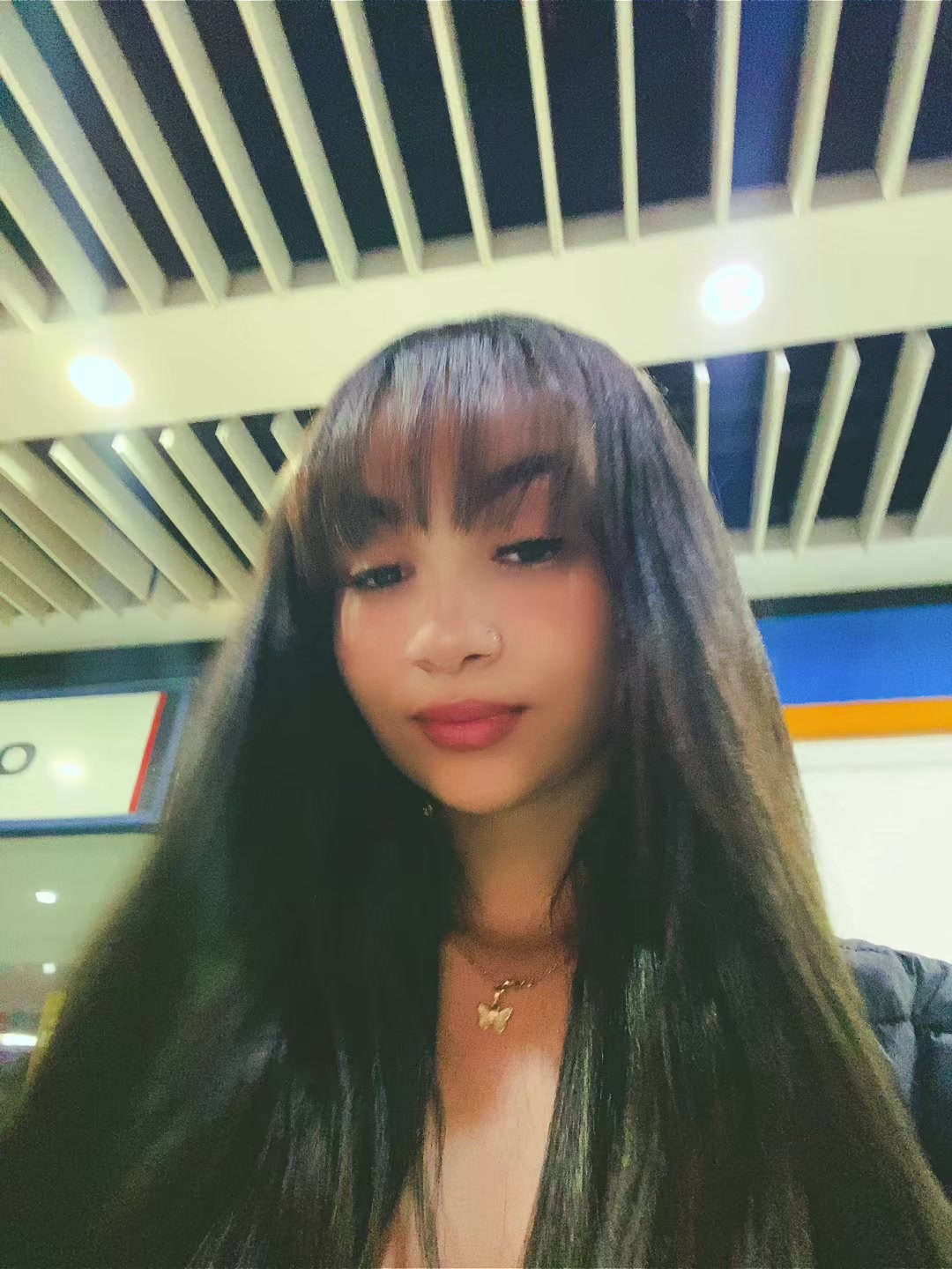 @eajuhx🧿