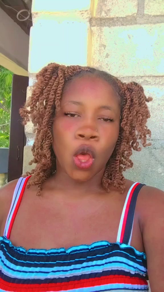 @armellecalacapricieuse 🇭🇹♥️♥