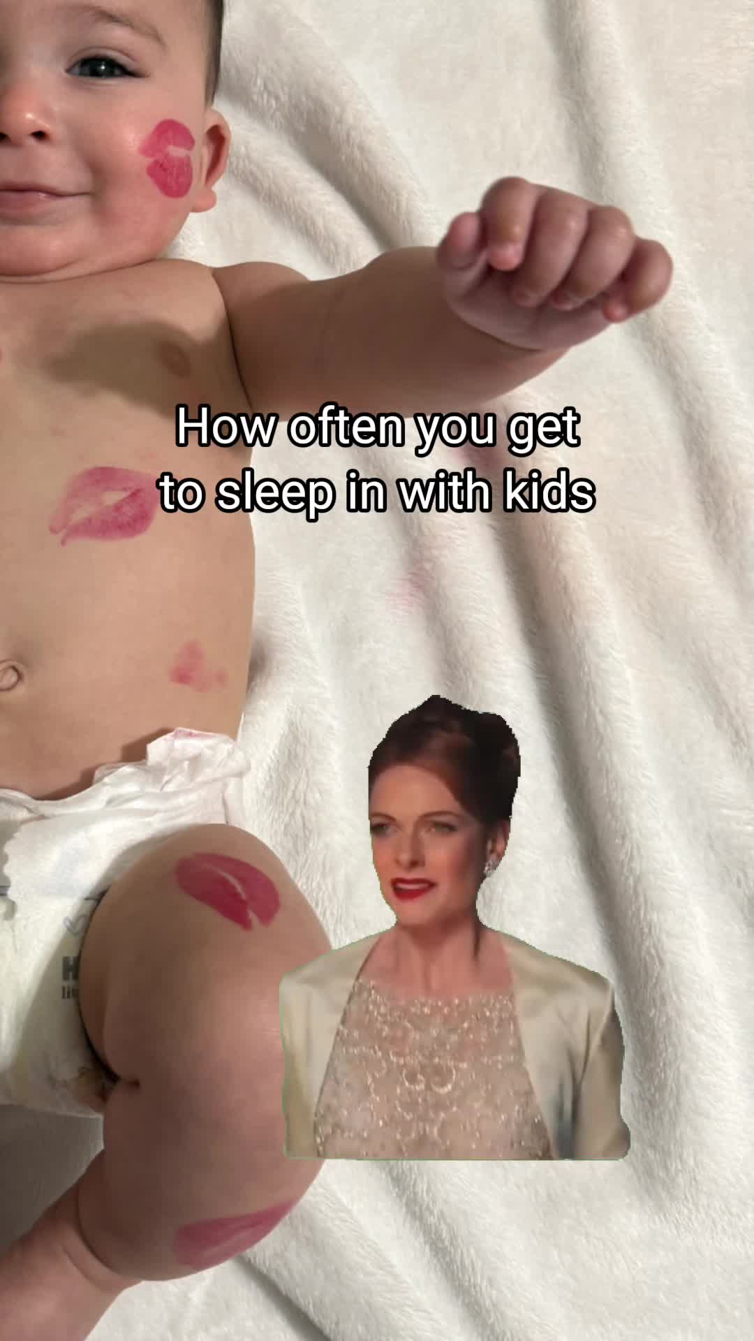 @"Pixie"