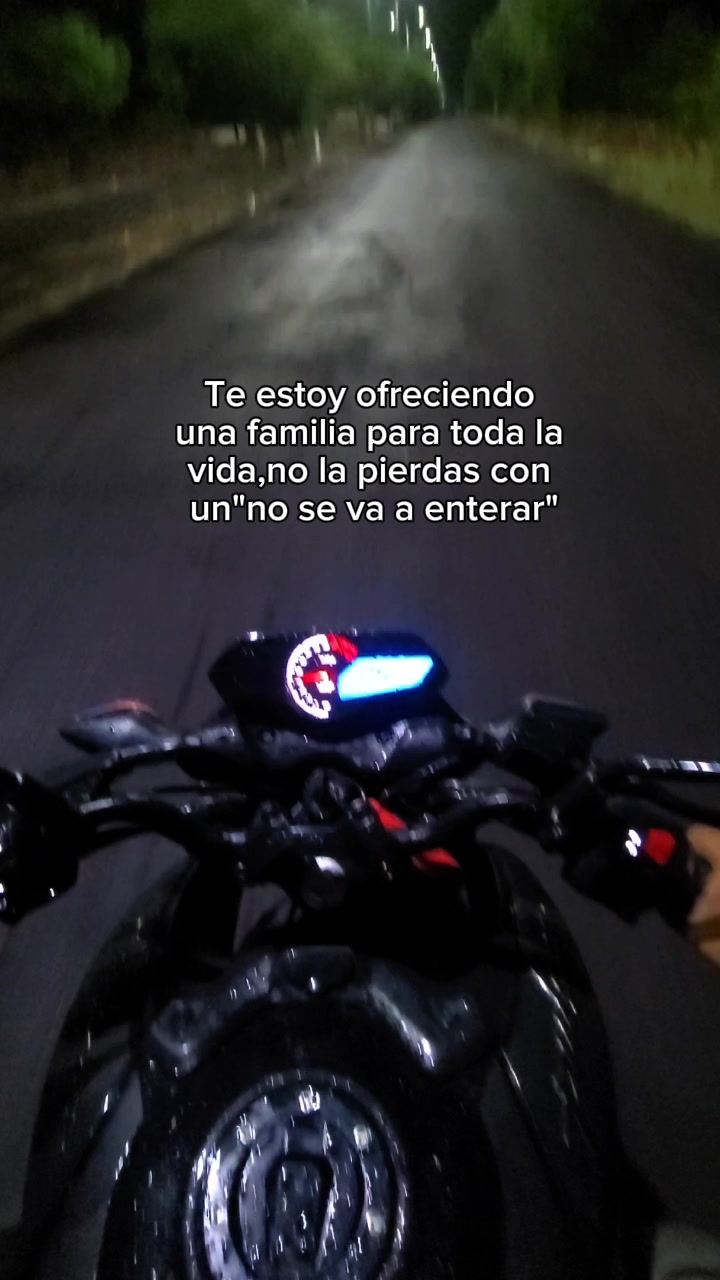 @ᴀ ʟ ᴇ ᴊ ᴏ🔹