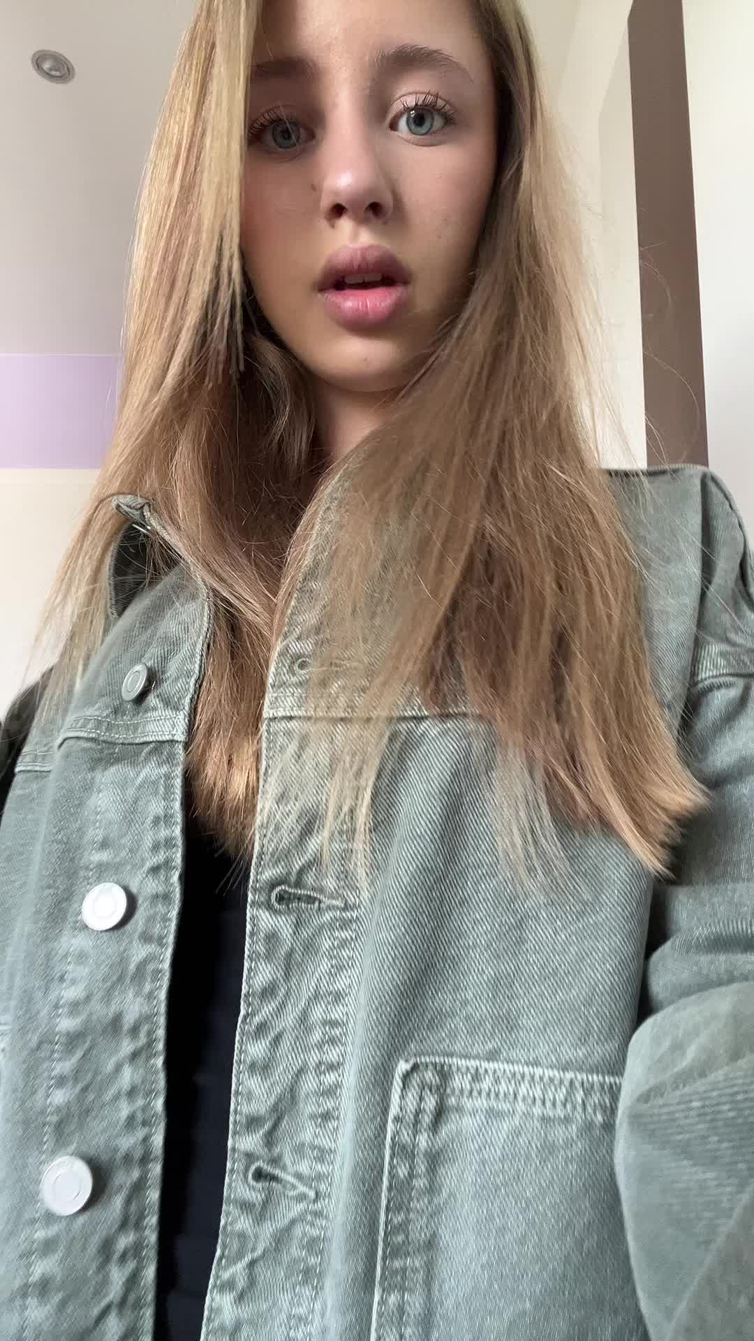 @olivia