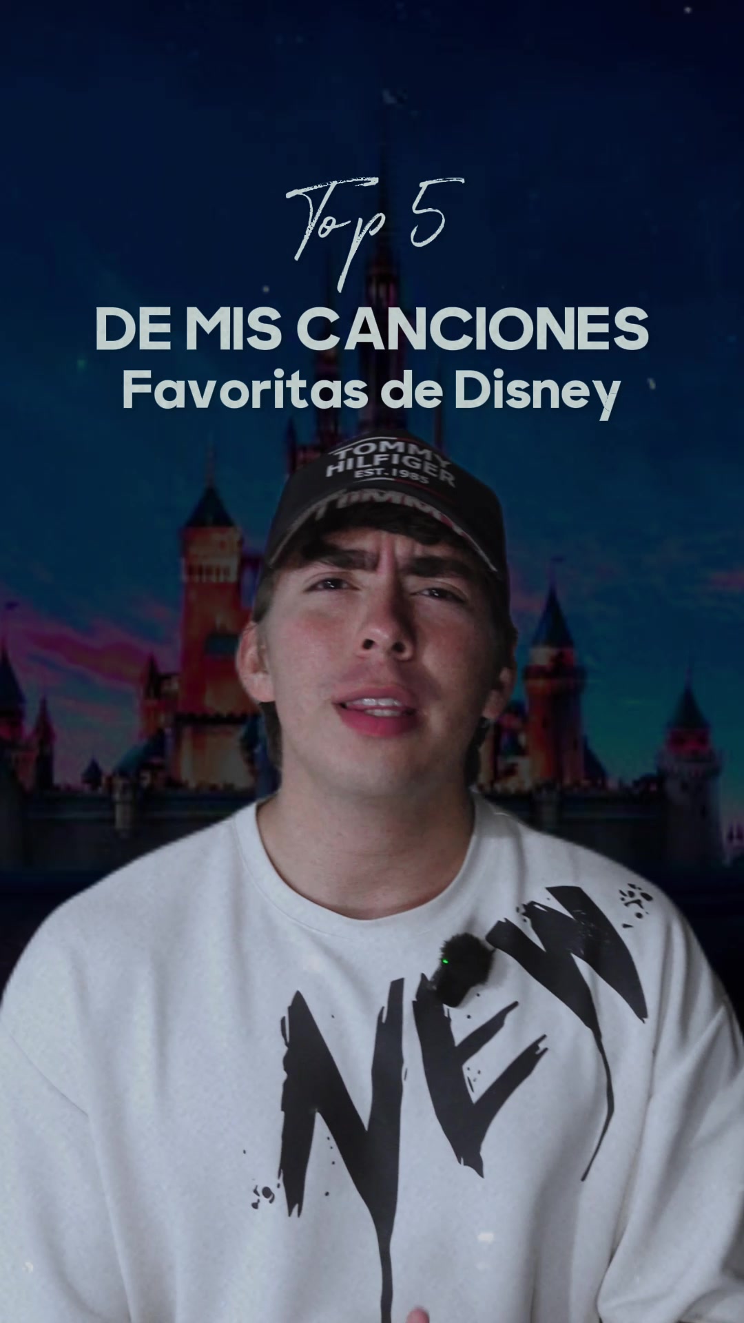 @David Abreu