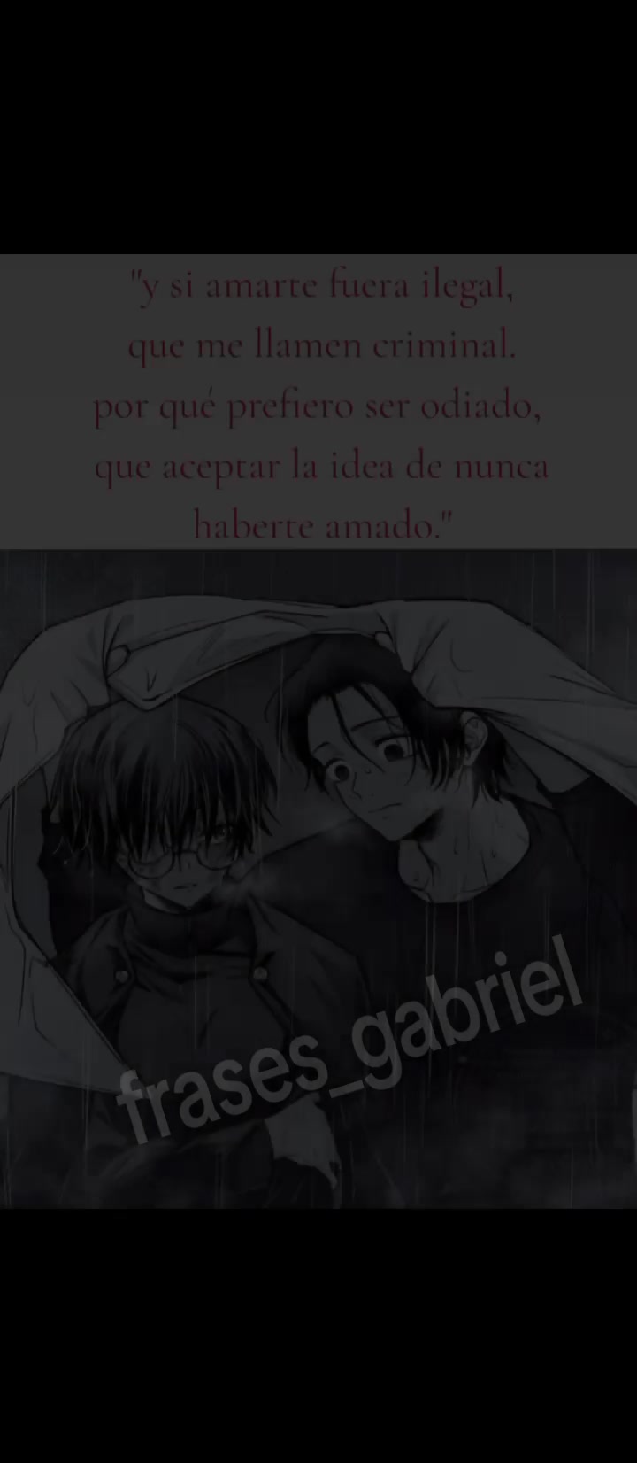 @Gabriel Palomino 17