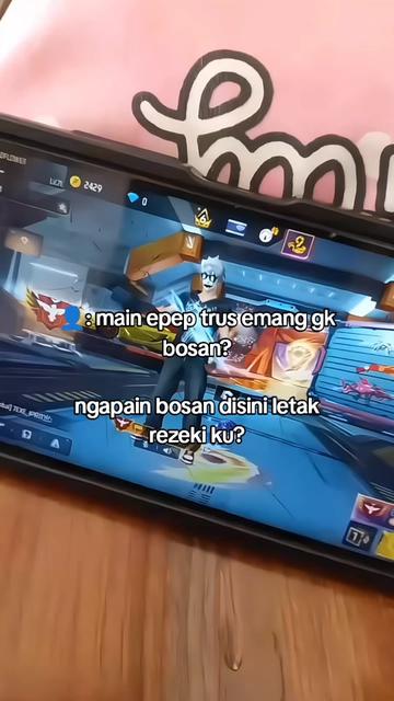 @ELL STORE JATIM