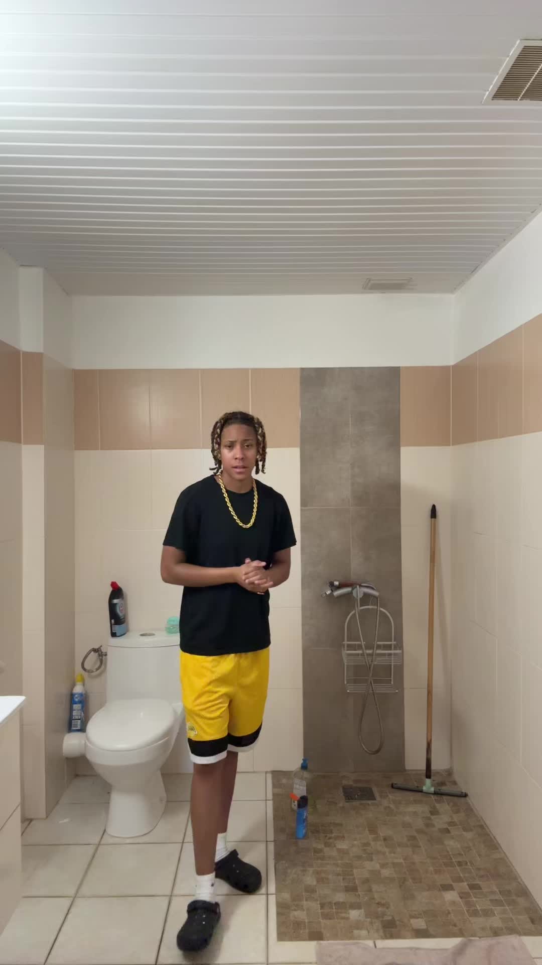 @Niako🇲🇶