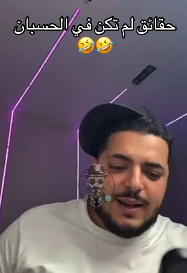 @el_monsieur01