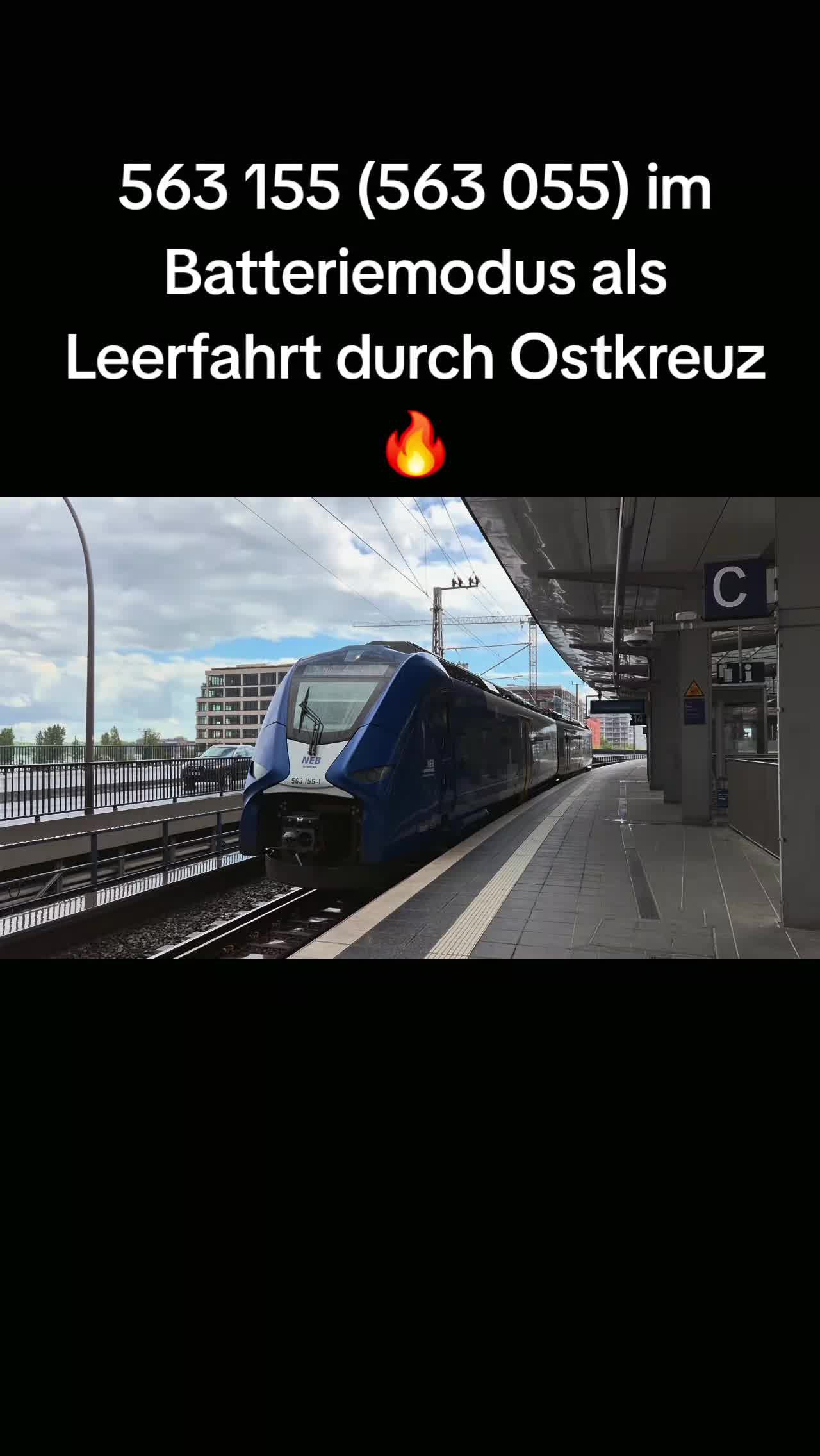 @we_connect_people_and_places