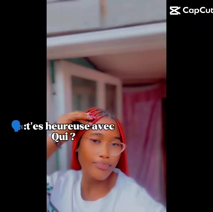 @prunelle Girl💞🇨🇩🌹