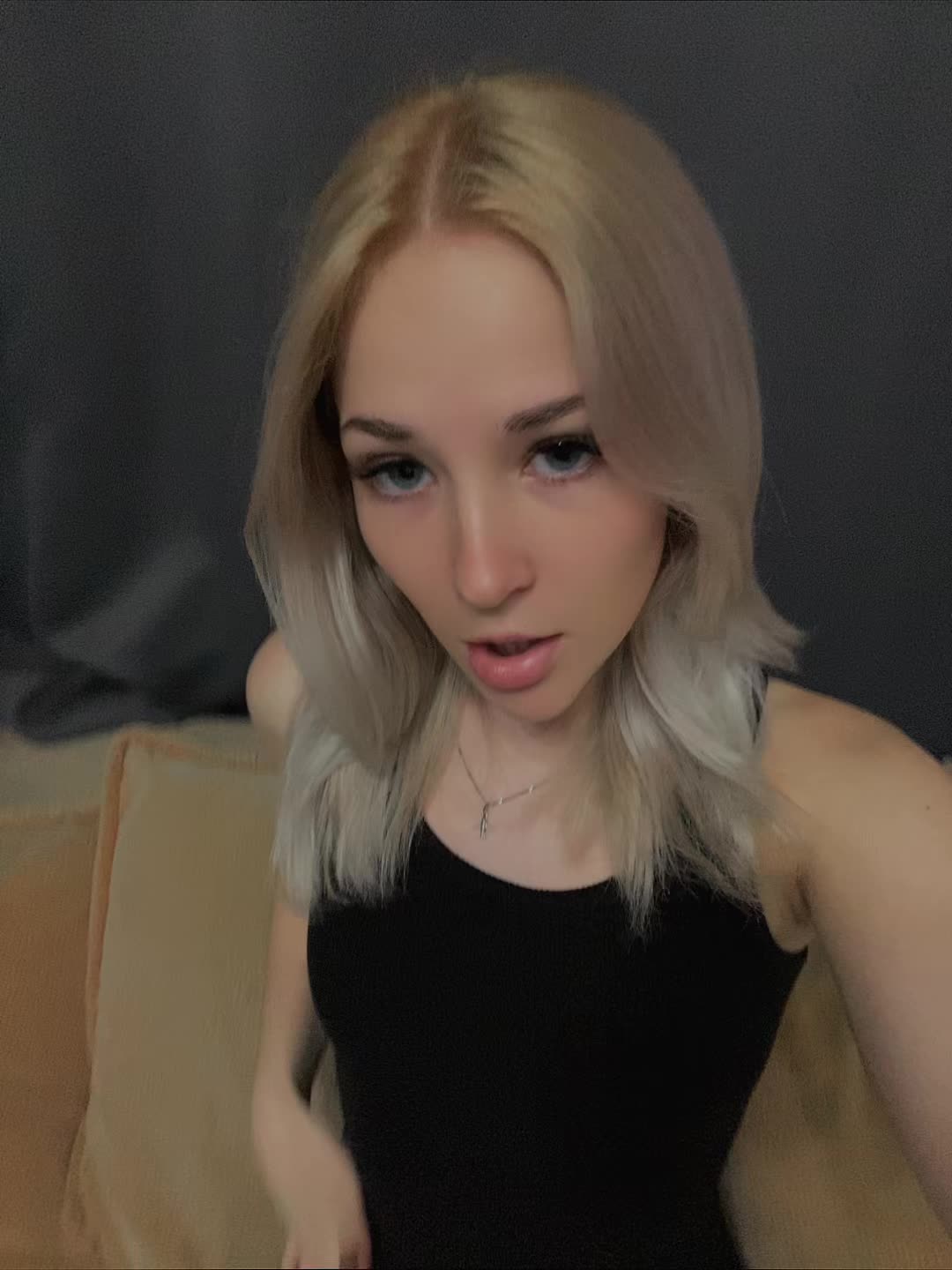 @🕷🕷🕷