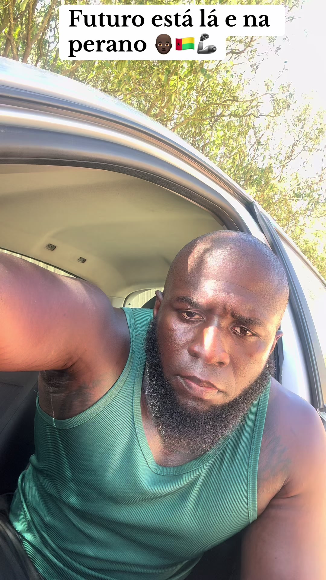 @Henrique BIGDAWG👨🏿&zwj;🦲🦍