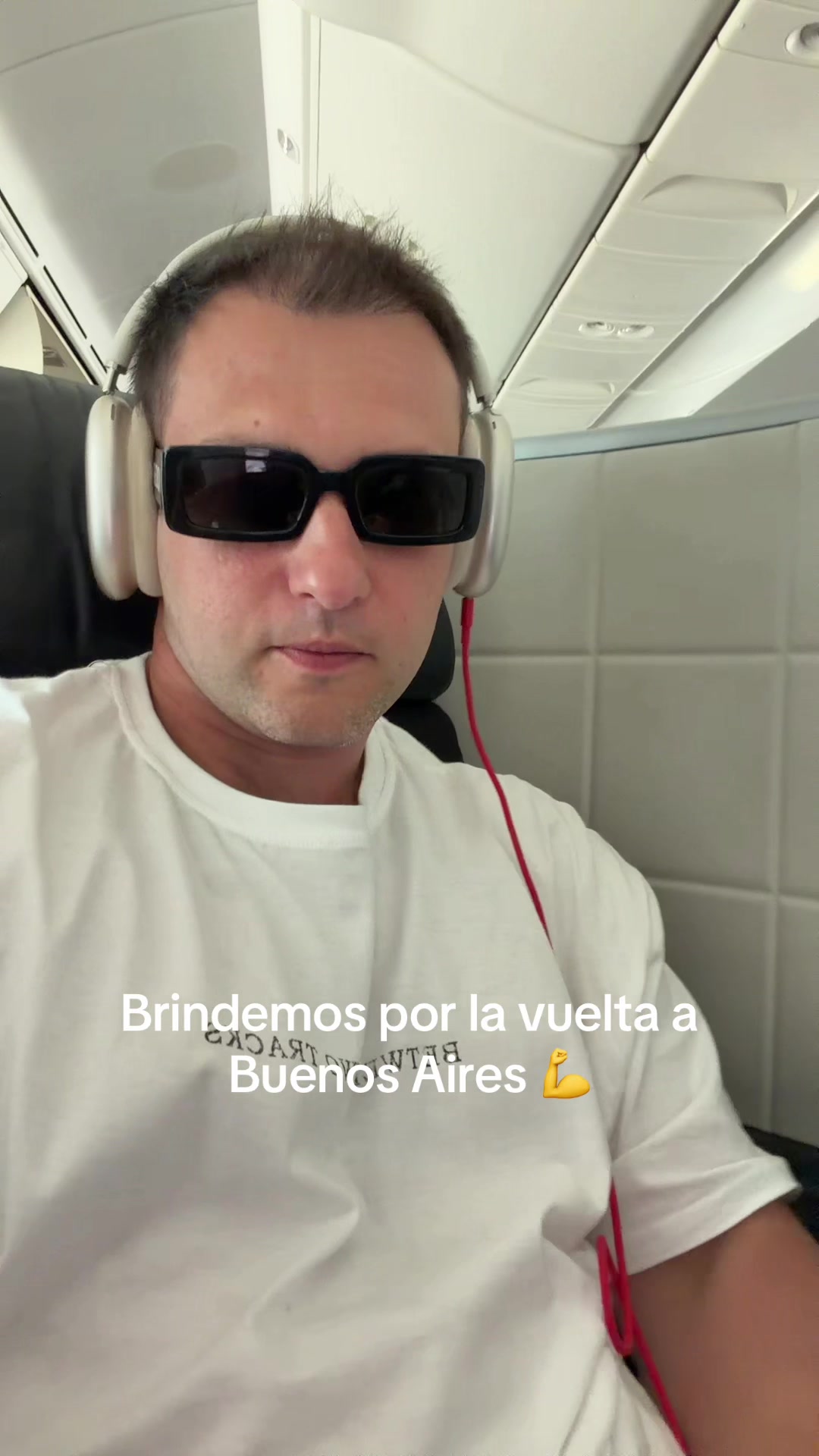 @drgarone.rinoplastia