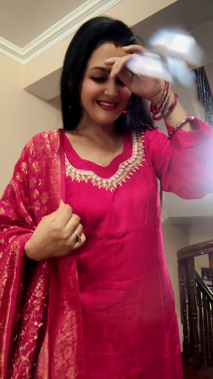 @Sirju collection