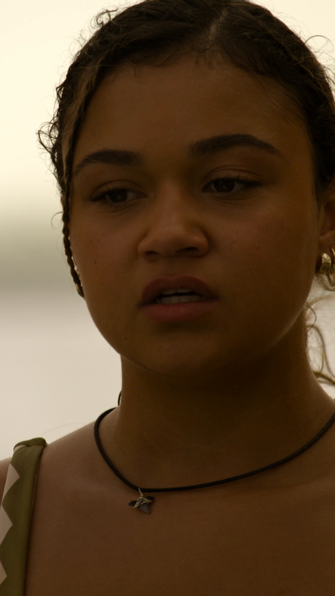 @NetflixFR