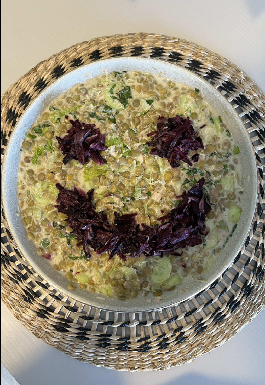 @CHEF.NİZ