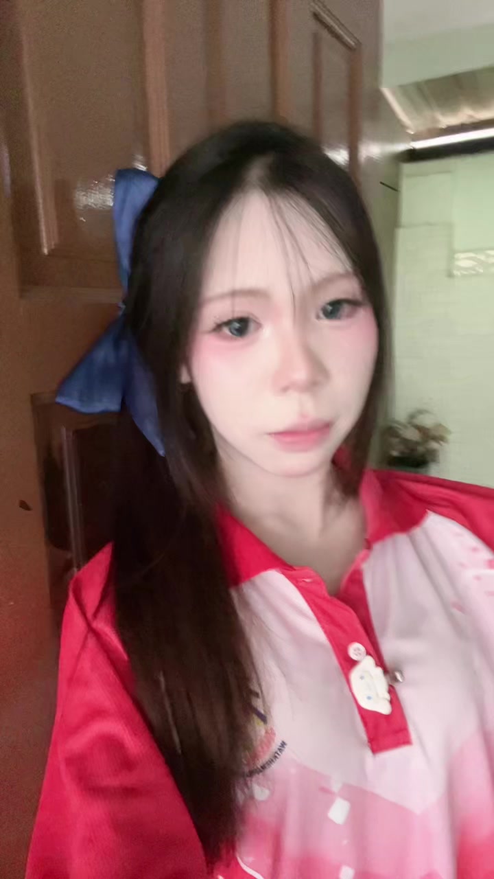 @ลูกพีช