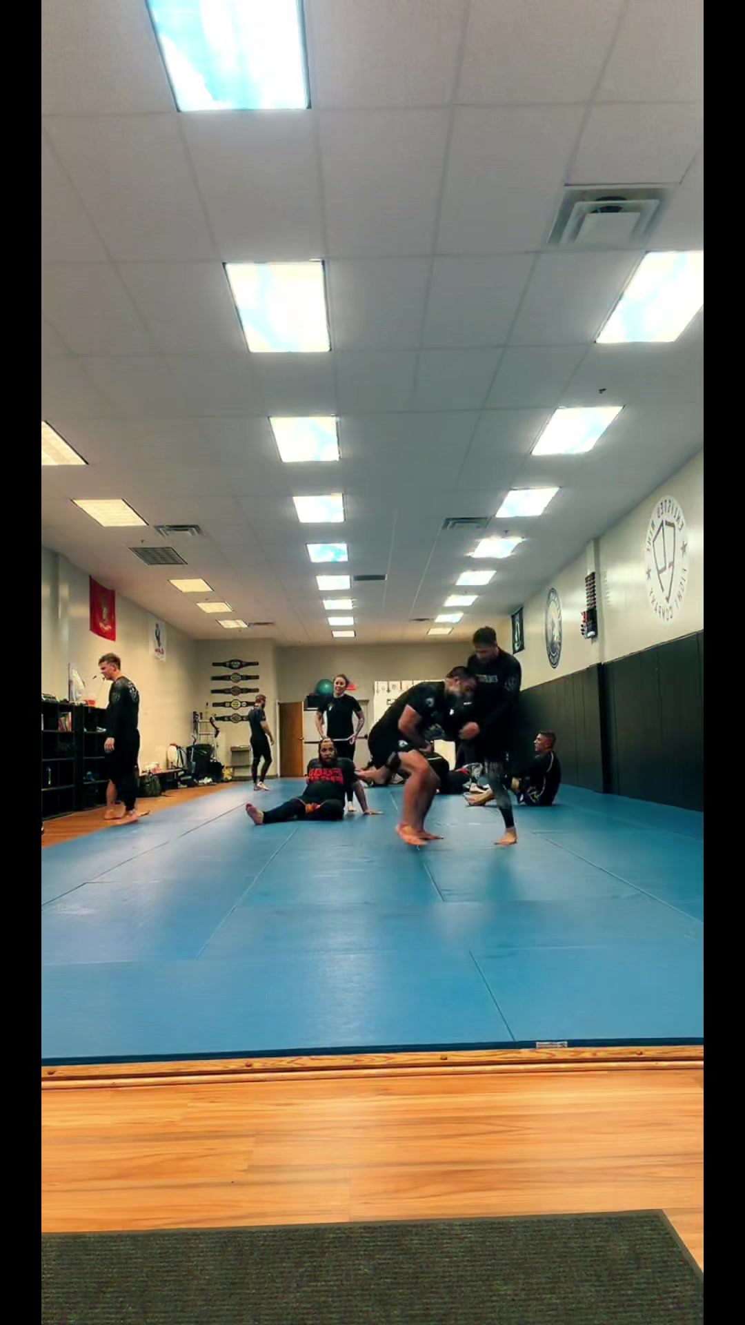 @Caron_BJJ