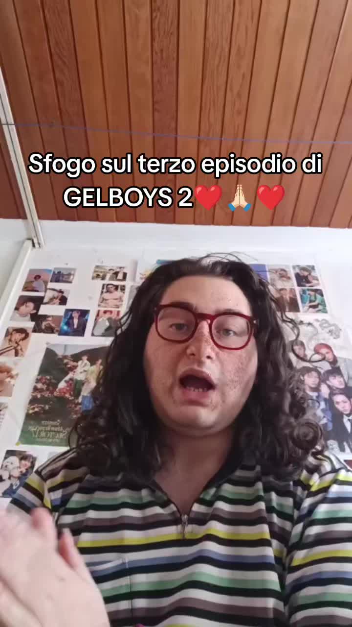 @Fr4_without_You🤭