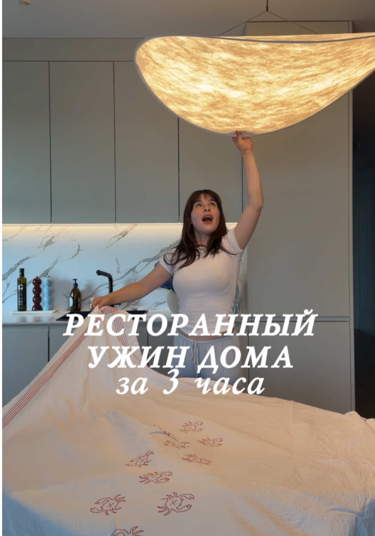 @Sasha Mogik