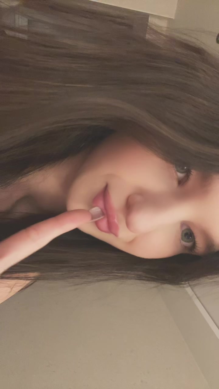 @Тгк: V