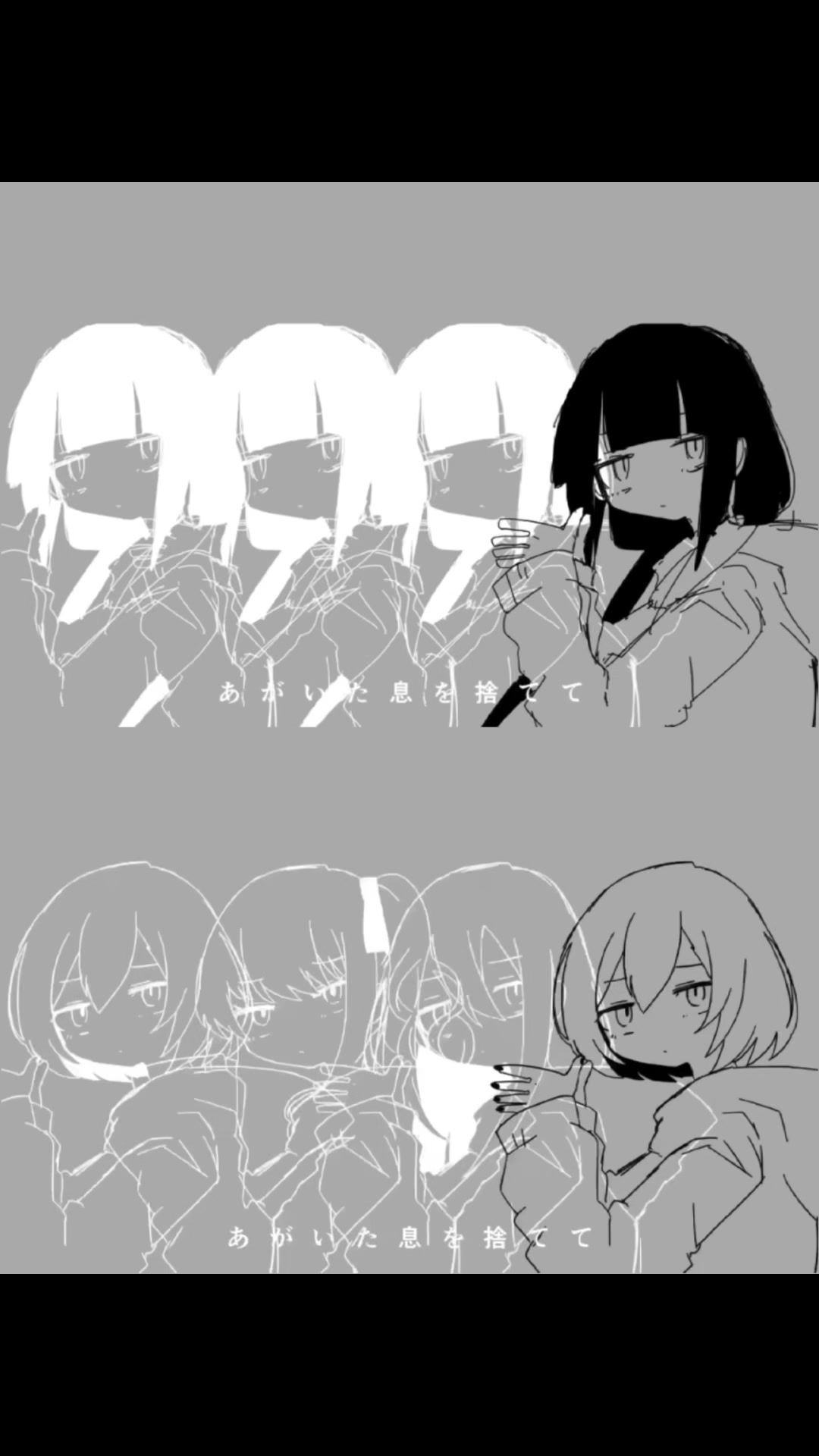 @ʚ ichikinaa ɞ