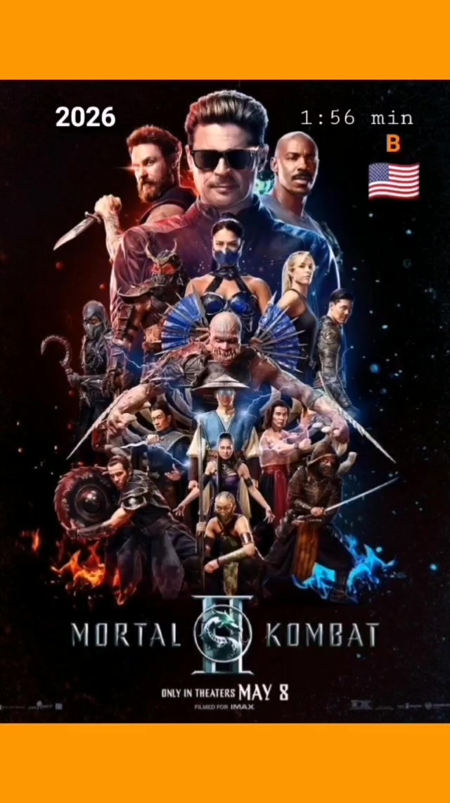 @MOVIES&TV