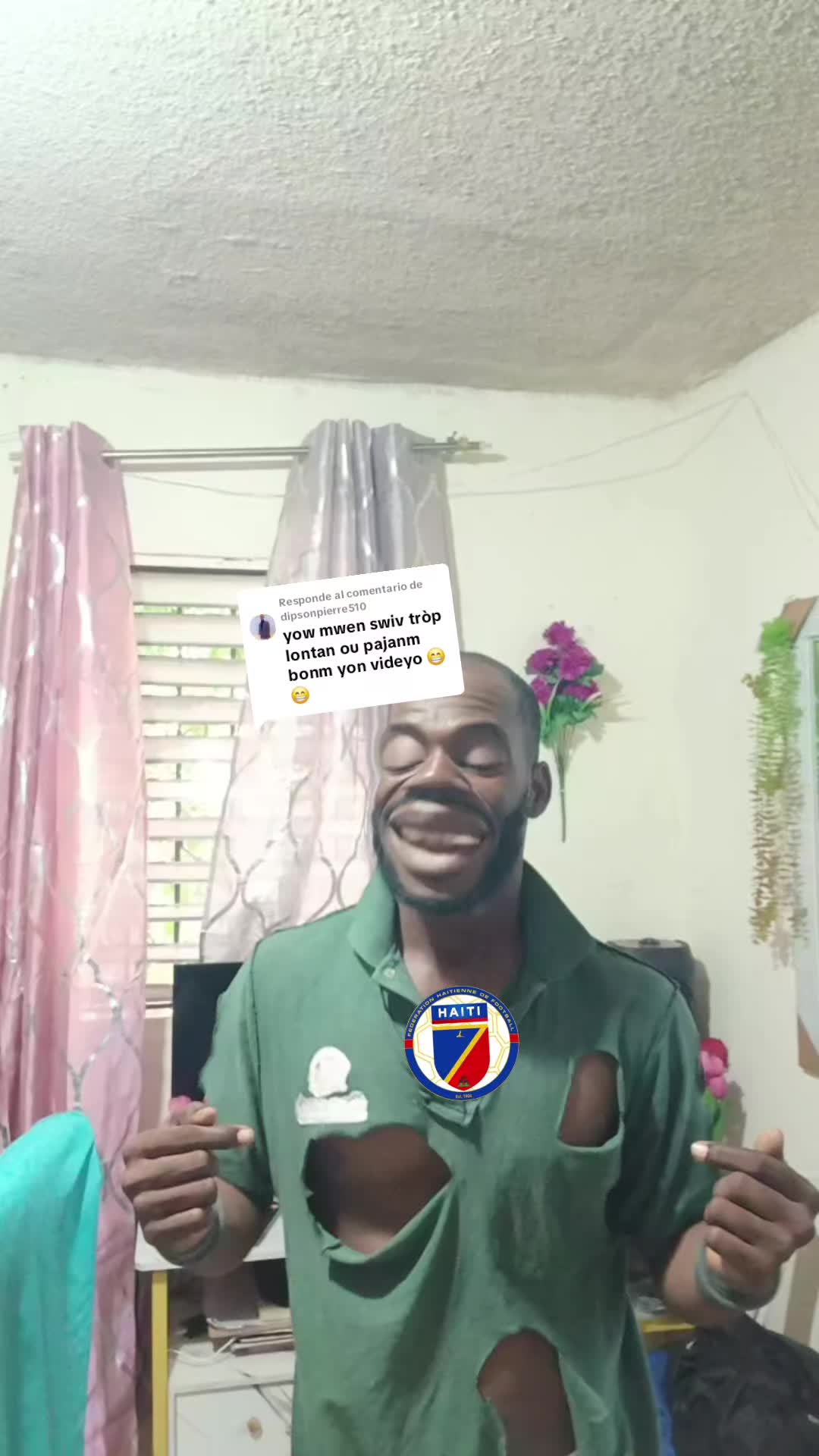 @Renaldo🤠$antos
