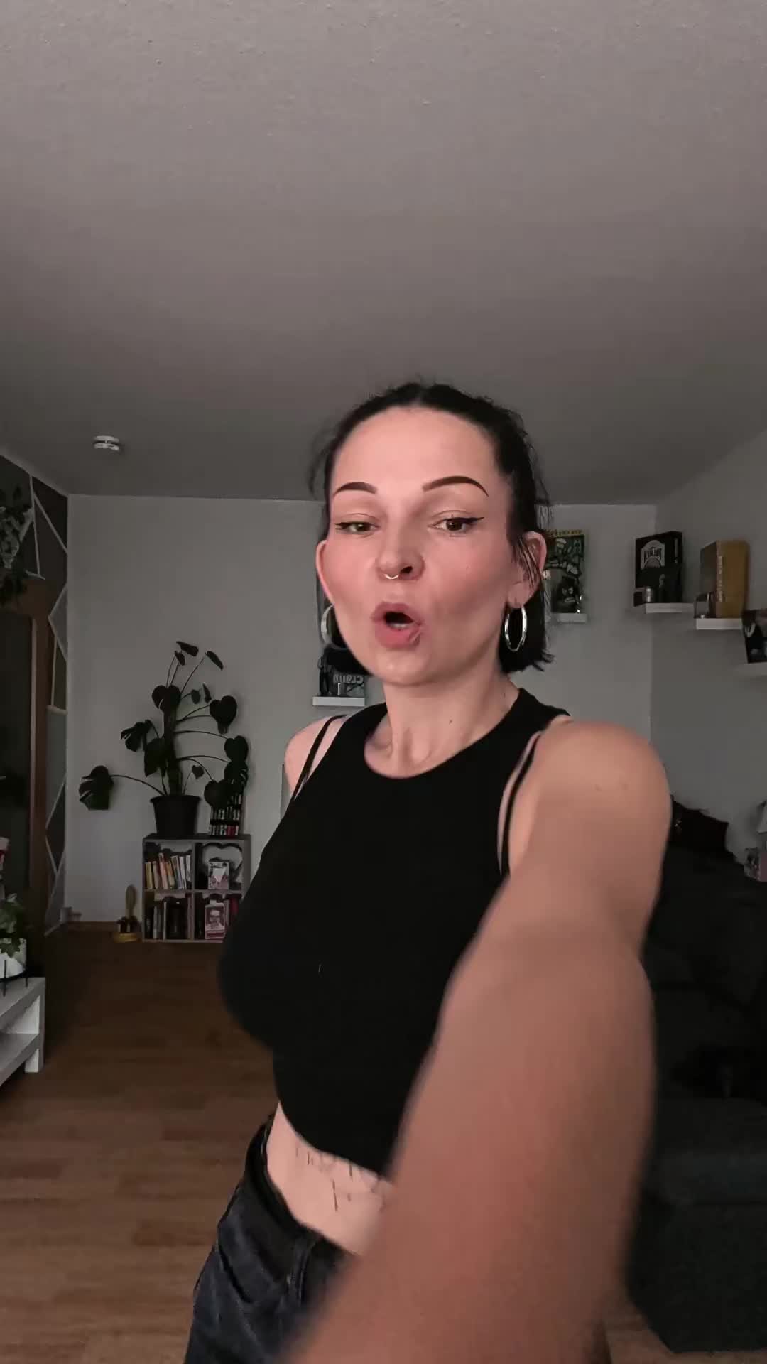 @Tonii.Mahonie