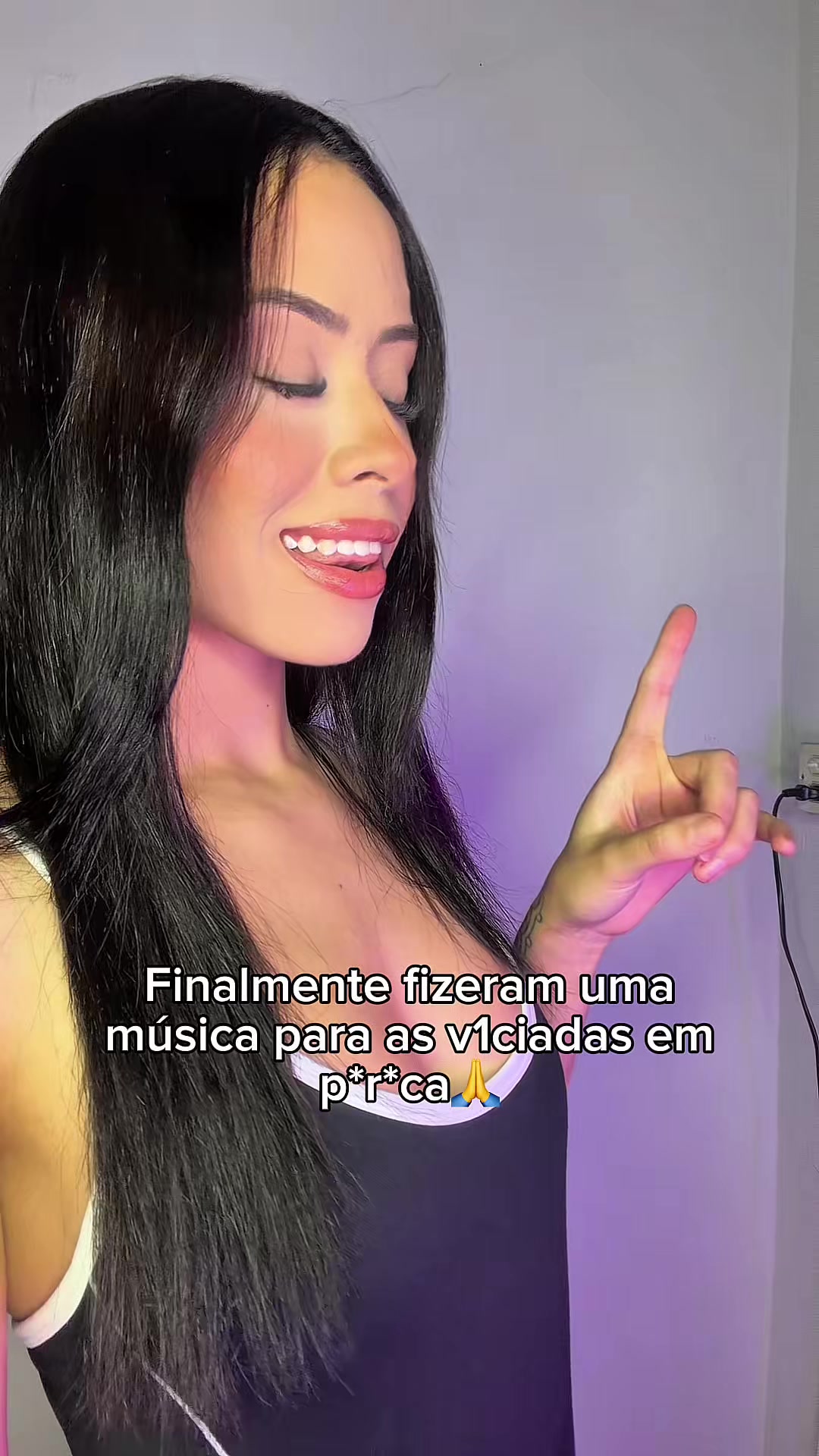 @Pâmela Alves🤍