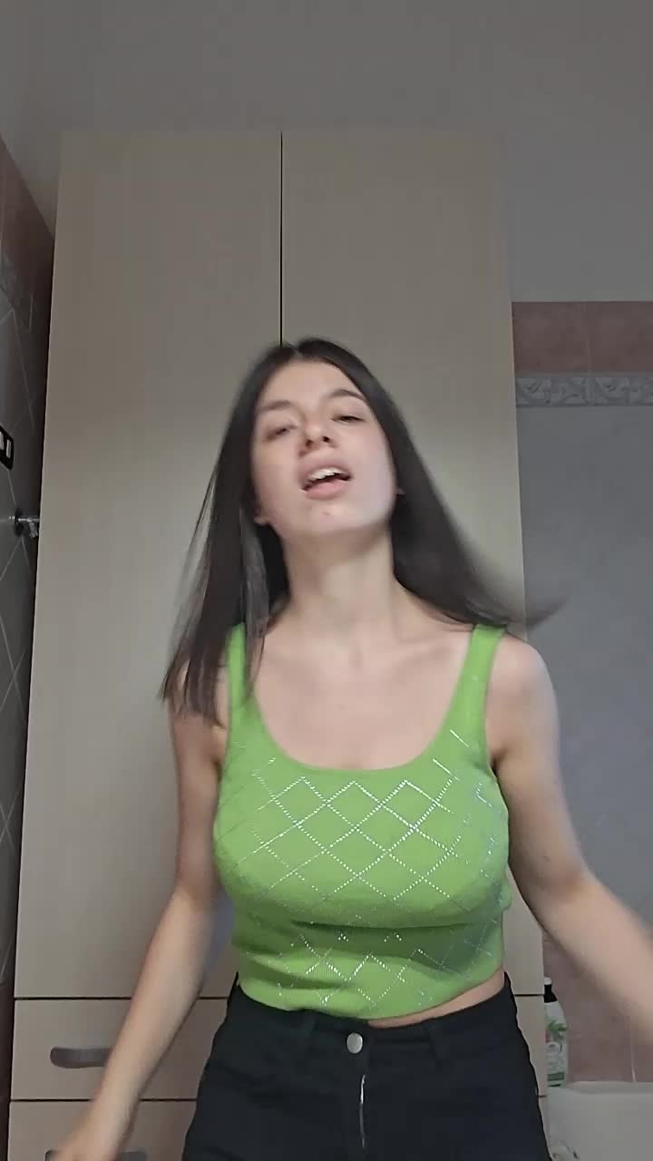 @Giusy Scarallo