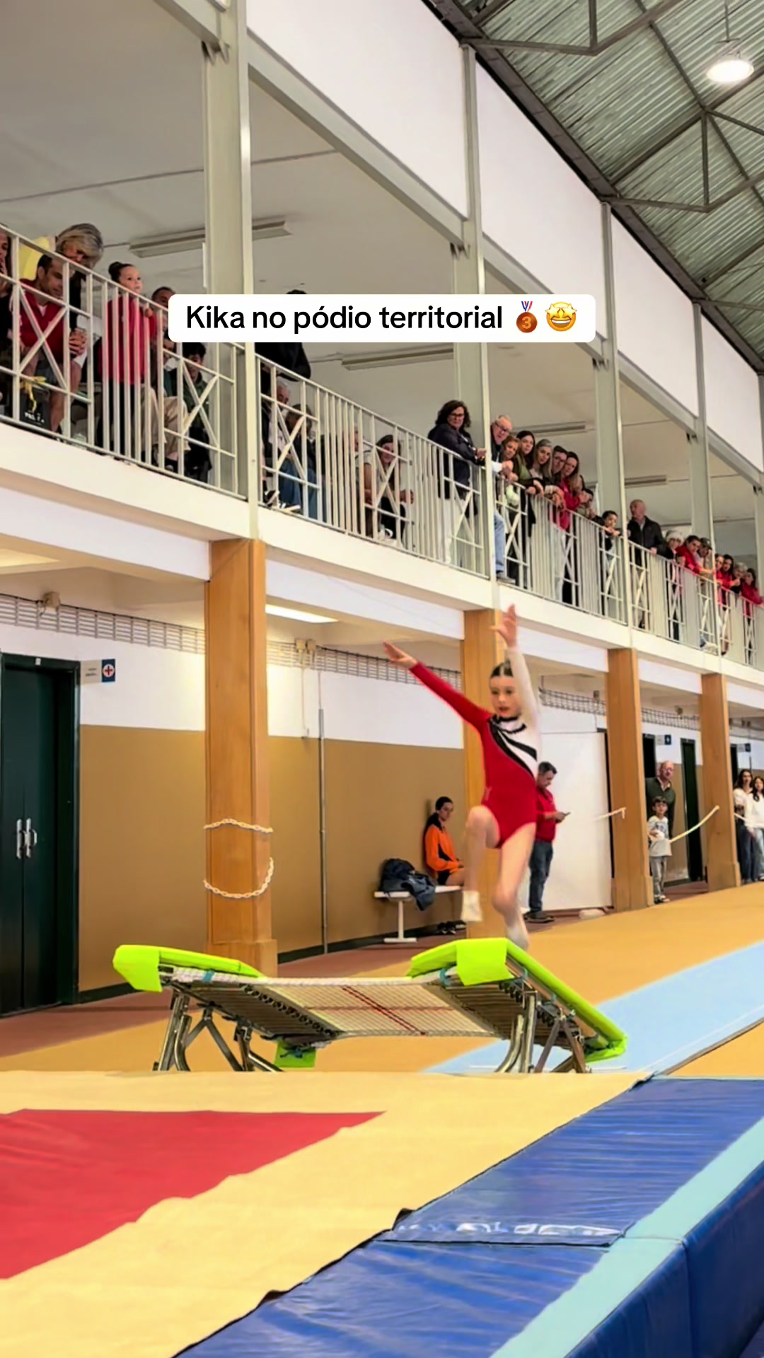 @TrampolinsCDA