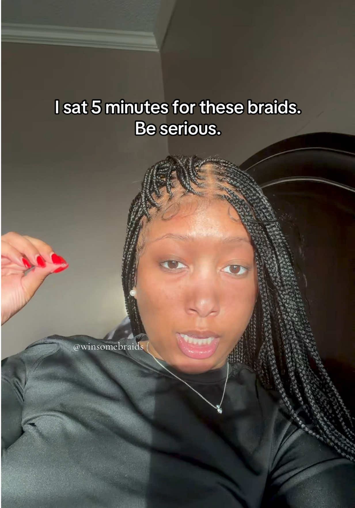 @IG: @WinsomeBraids
