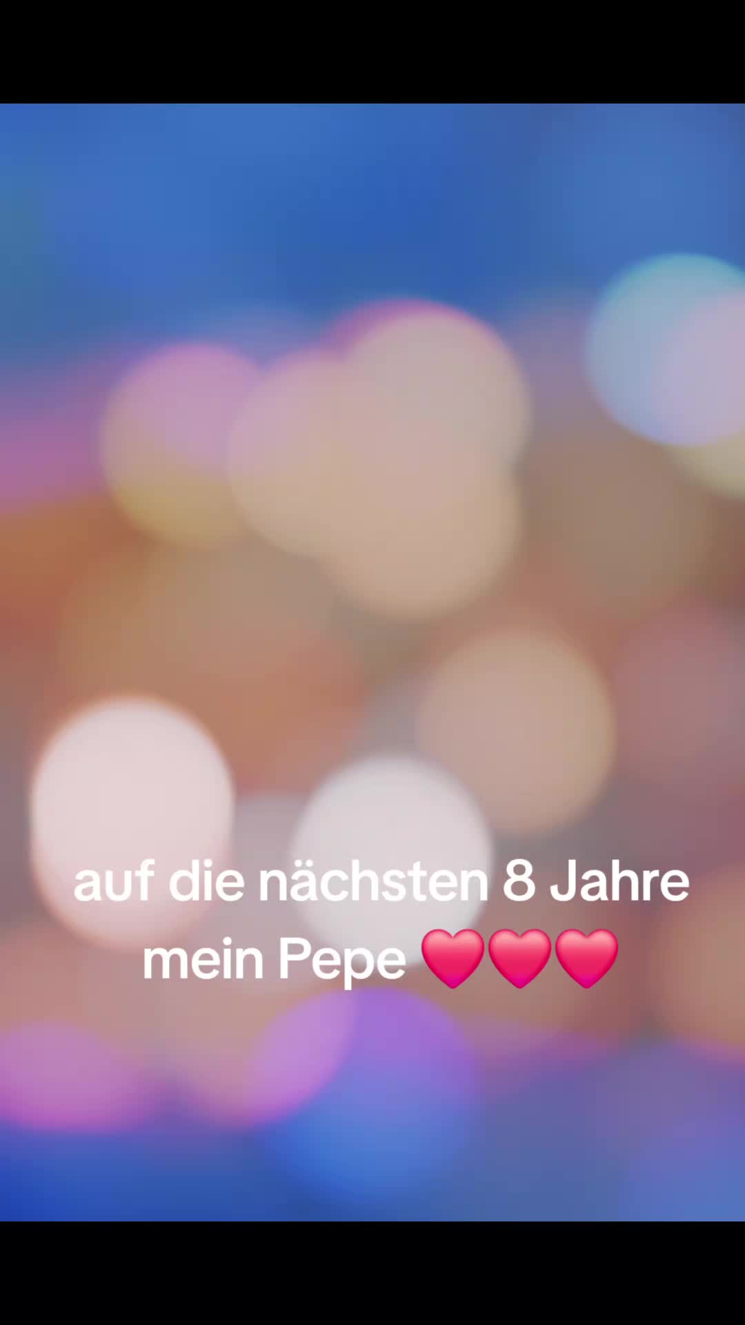@katrinmenzel51