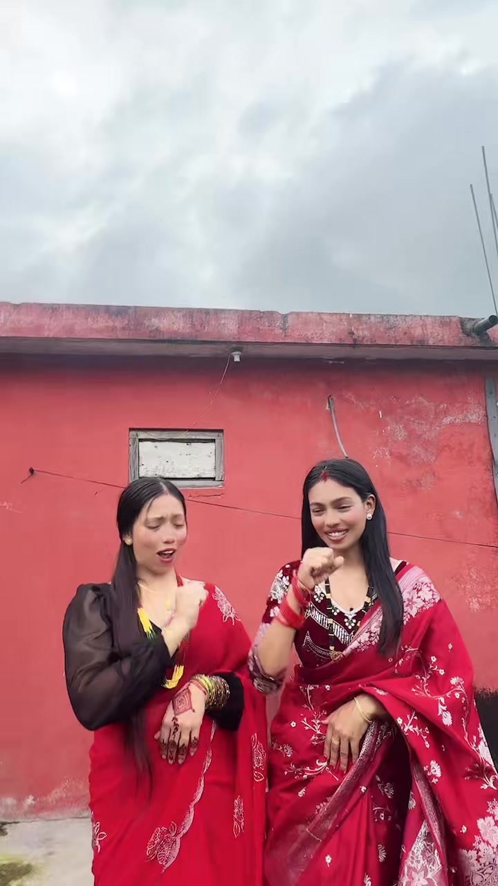 @Asmita_sandeep❣️🌎🇳🇵🇶🇦