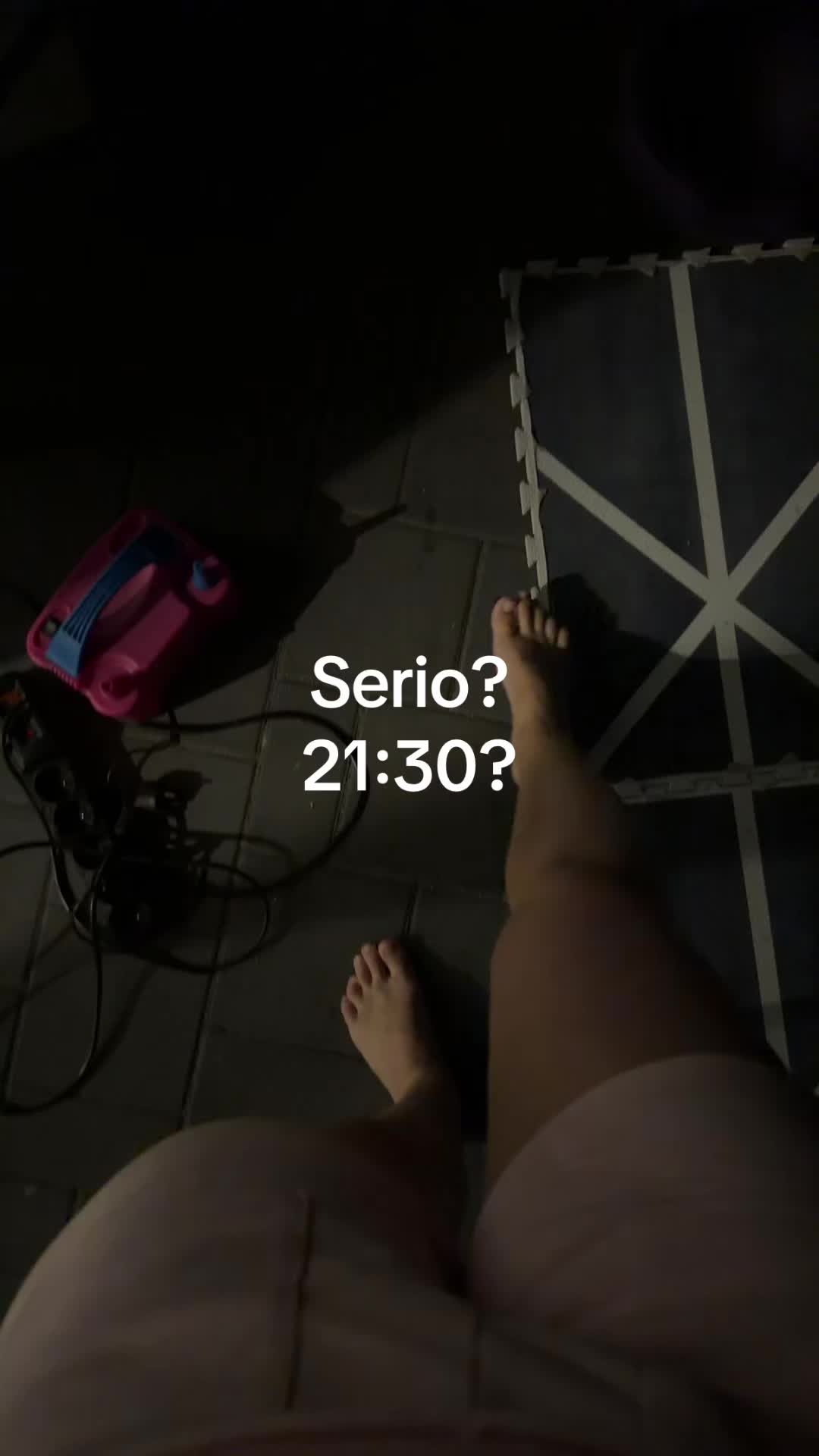 @MROZIKS