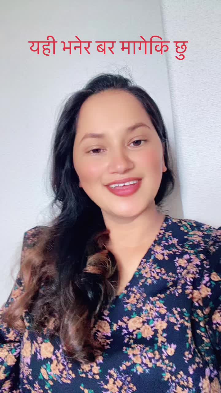 @Sarita Poudel🇳🇵🇯🇵