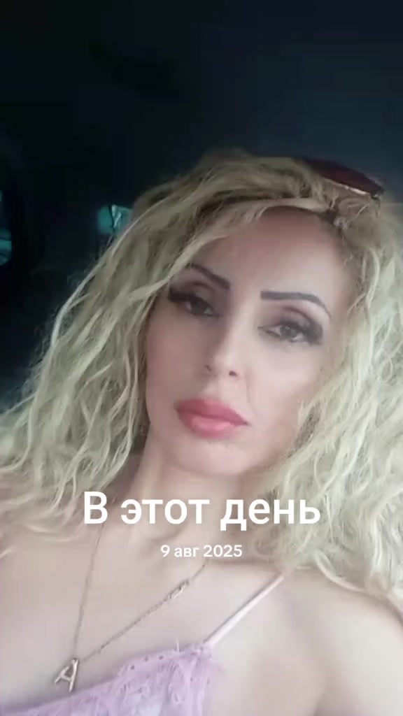 @Anna