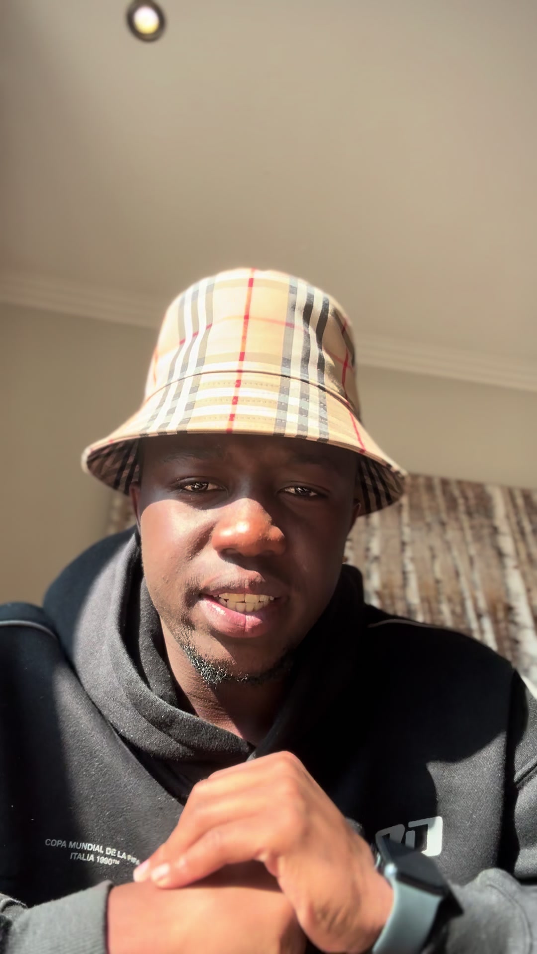 @Shaun_trades_official