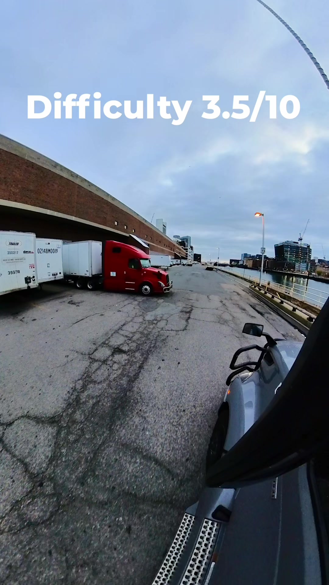 @Vlad🚛
