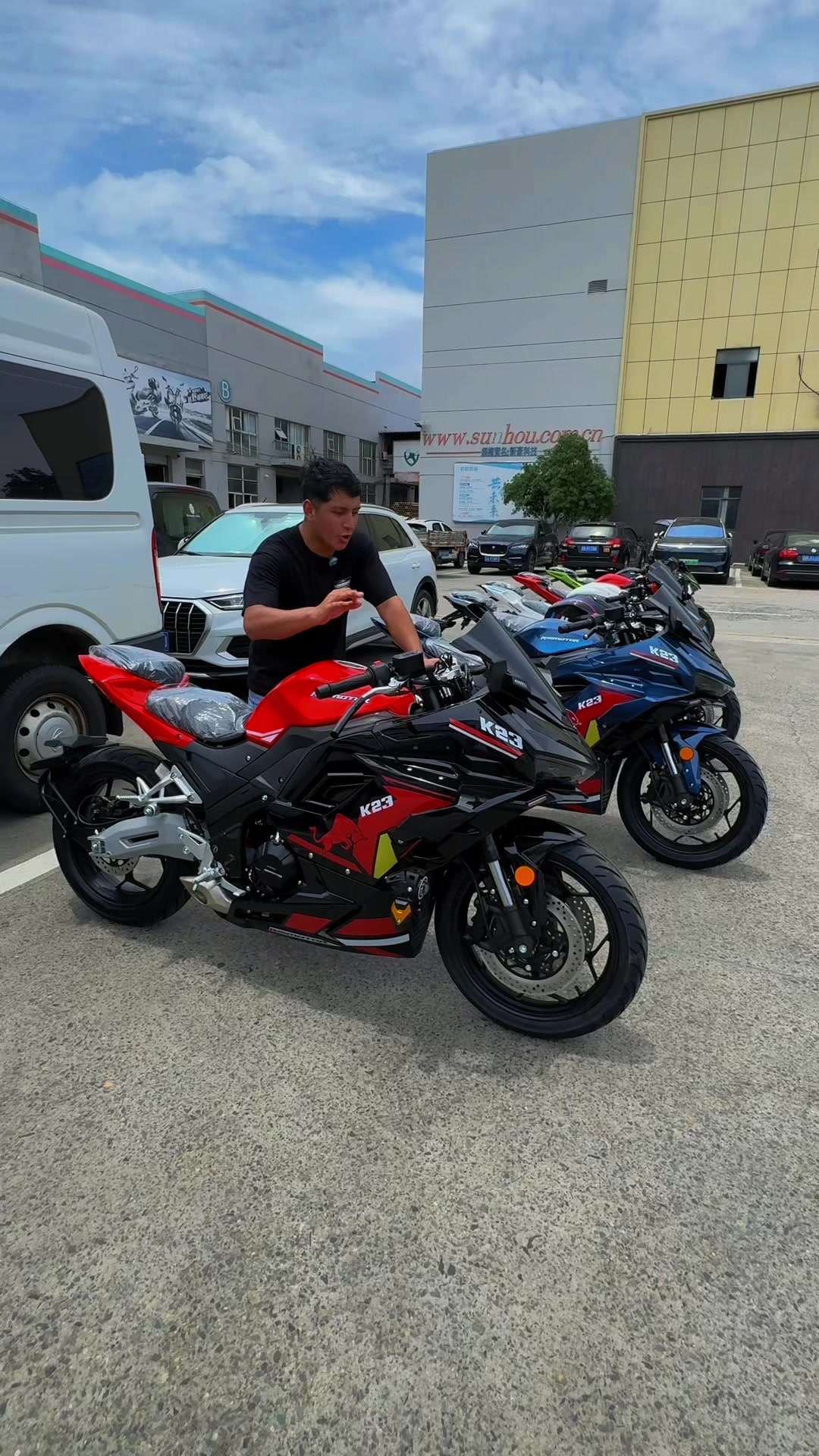 @RismotoR OFFICIAL