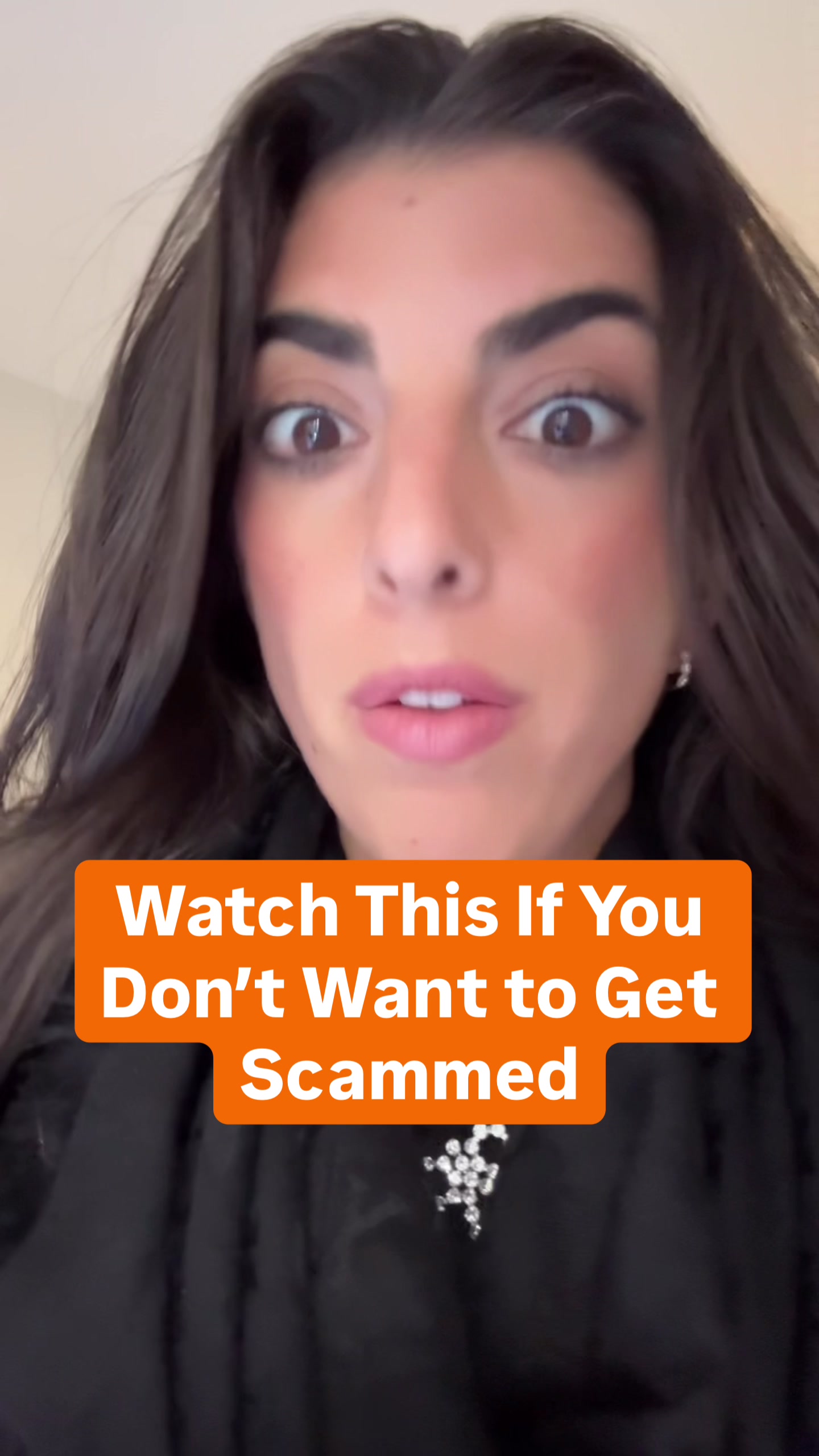 @Cybersecurity Girl