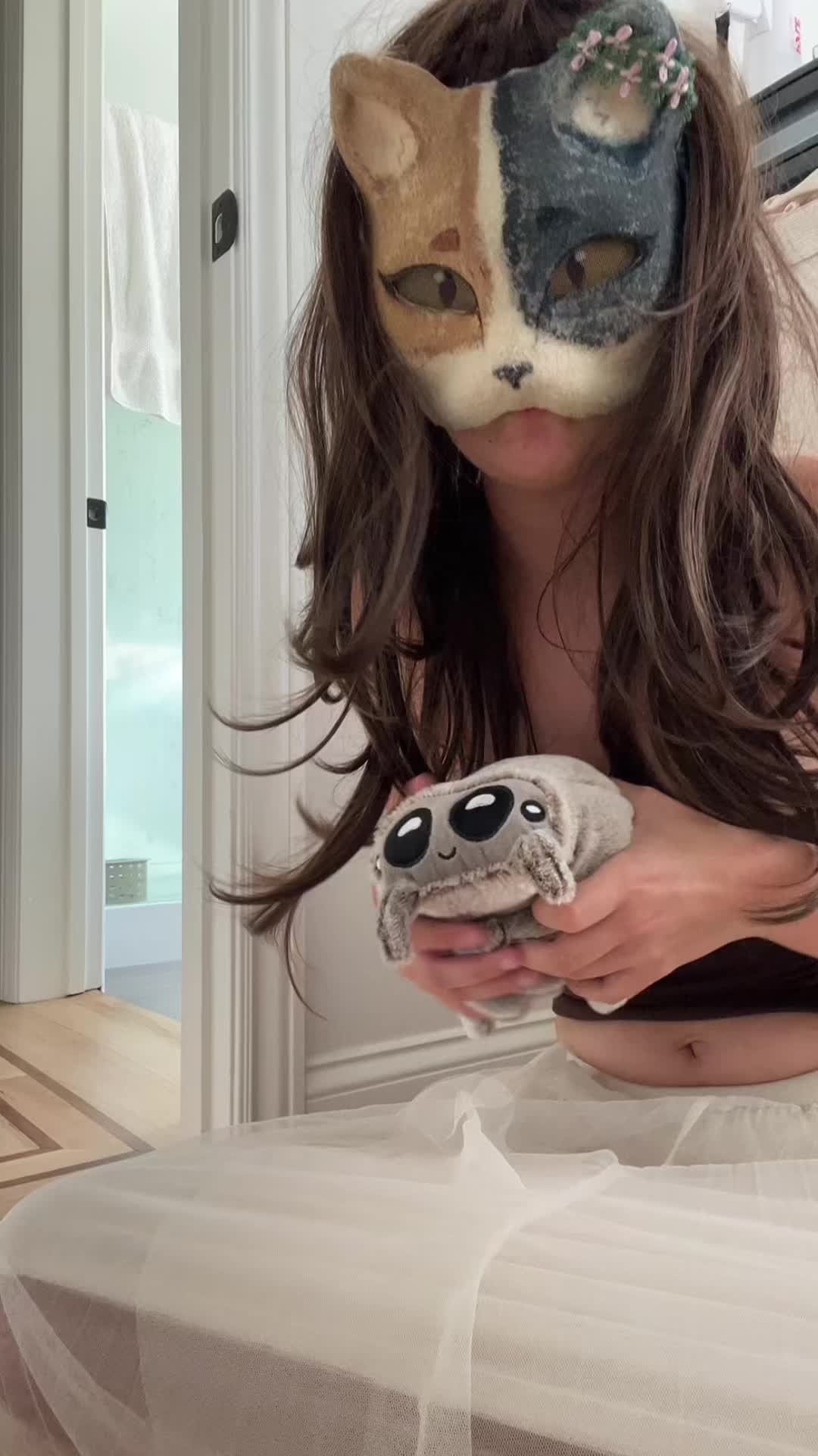 @p1per_pawss