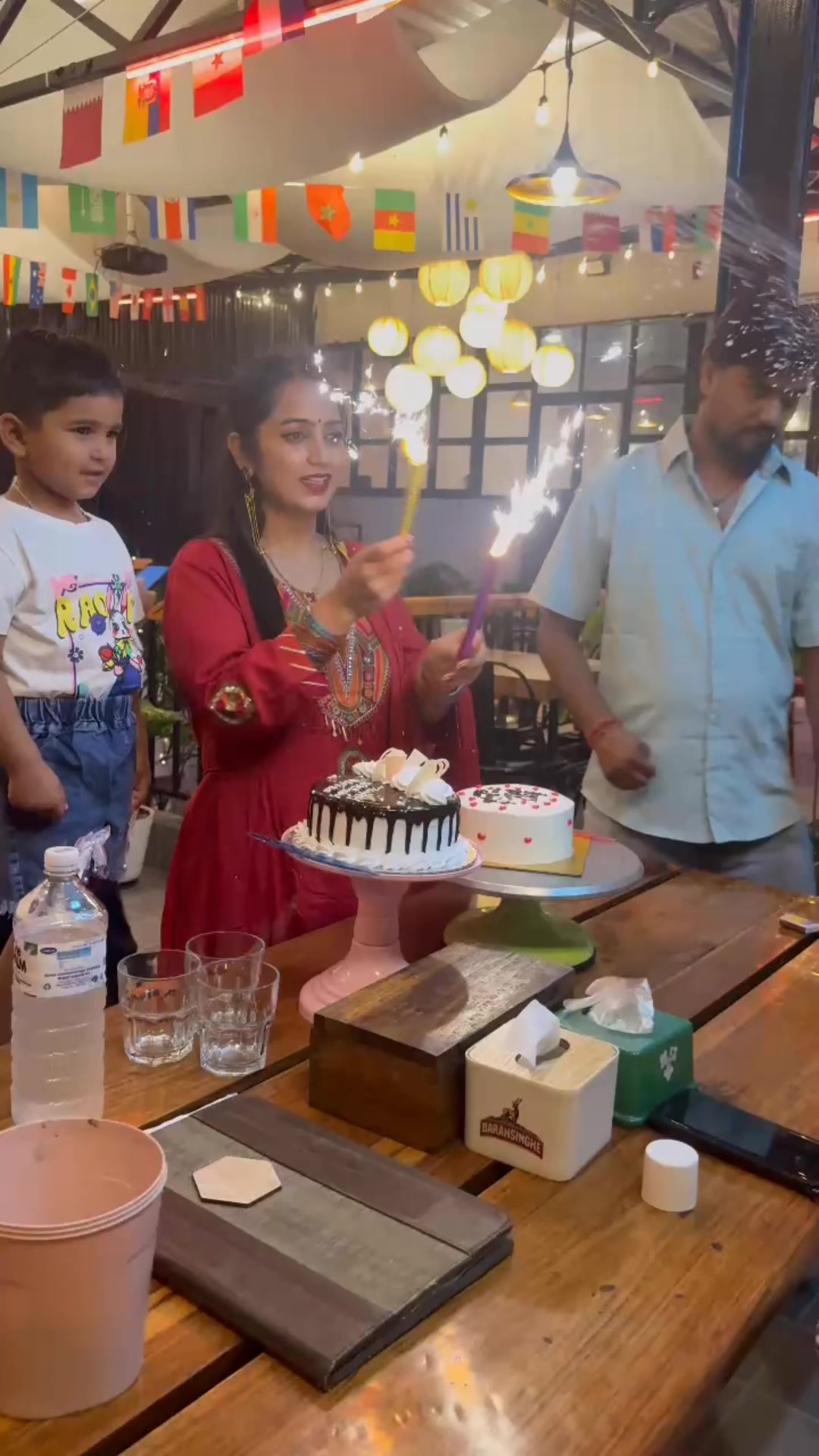 @Dipika